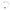 Bratara din otel inoxidabil Reins, placata cu rodiu, cu sidef negru – Mellow, vedere pe fundal alb, 02S02-0002B