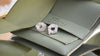 Cercei din Argint Reins, cu perle, sidef si zircon incolor - Peace Pearl, vedere detaliata, 03R01-0017