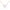 Colier din otel inoxidabil placat cu aur roz de 18k cu Sidef alb – Mellow Reins vedere pe fundal alb 01S02-0002R