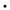 Colier din otel inoxidabil placat cu rodiu cu Sidef negru – Mellow Reins vedere pe fundal alb 01S02-0002B